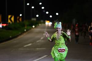 BIB: 
                            <button type="button" onclick="openModal(27863339)" class="btn btn-primary btn-sm float-right btn-popup" data-toggle="modal" data-target=".modal-high-quality">
                        <i class="fas fa-shopping-cart"></i> Add to Cart
                    </button>
                                            <button type="button" onclick="isThisMe(27863339, true)" class="btn btn-success btn-sm float-right btn-popup btn-isme hidden" data-toggle="tooltip" data-placement="bottom" title="นี่คือรูปของคุณใช่ไหม คลิกที่นี่เพื่อเอาเข้าอัลบั้ม">
                        <i class="fas fa-plus"></i> Add to album
                    </button>
                    <button type="button" onclick="isThisMe(27863339, false)" class="btn btn-warning btn-sm float-right btn-popup btn-isnotme hidden">
                        <i class="fas fa-ban"></i> Remove from album
                    </button>